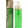 Peter Thomas Roth 6.7oz Cucumber De-Tox Foaming Cleanser Women
