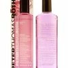 Peter Thomas Roth 8.5oz Rose Stem Cell Bio Repair Cleansing Gel Women