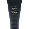 Oribe 1.7oz Signature Shampoo Women