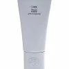 Oribe 6.8oz Silverati Conditioner Women -Peter Thomas Roth shop 4120607800 RLLD 1