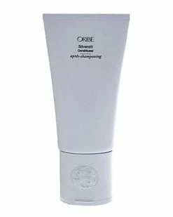 Oribe 6.8oz Silverati Conditioner Women