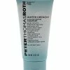 Peter Thomas Roth 4oz Water Drench Cloud Cream Cleanser Women -Peter Thomas Roth shop 4120608225 RLLD 1