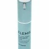Elemis 0.5oz Pro Collagen Super Serum Elixir Women
