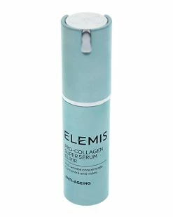 Elemis 0.5oz Pro Collagen Super Serum Elixir Women