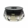 Oribe 4oz Gold Lust Pre-Shampoo Intensive Treatment Women -Peter Thomas Roth shop 4120662288 RLLD 1