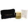 Peter Thomas Roth 24K Gold Pure Luxury Age-Defying Hair Mask & Bonnet System Women
