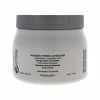 Kérastase 16.9oz Specifique Masque Hydra-Apaisante Women -Peter Thomas Roth shop 4120662312 RLLD 1