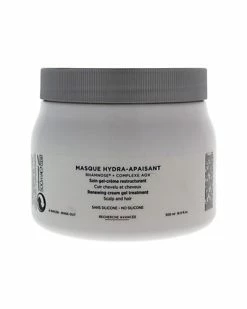 Kérastase 16.9oz Specifique Masque Hydra-Apaisante Women