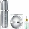 Predire Paris Age Defying Stem Cell Complete Regimen Women -Peter Thomas Roth shop 4120675958 RLLD 1