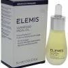 Elemis 0.5oz Superfood Nutrition Facial Oil Women -Peter Thomas Roth shop 4120678751 RLLD 1