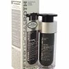 Peter Thomas Roth 1oz Firmx Growth Factor Extreme Neuropeptide Serum Women