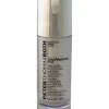 Peter Thomas Roth 0.5oz Un-Wrinkle Eye Concentrate Women -Peter Thomas Roth shop 4120678810 RLLD 1