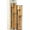 Peter Thomas Roth 1oz Un-Wrinkle Turbo Face Serum Women