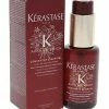 Kérastase 1.7oz Aura Botanica Concentre Essentiel Women