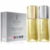 Predire Paris 2pc Luxury Daily Moisturizer & Nightly Moisturizer Set Women