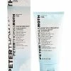 Peter Thomas Roth 4oz Water Drench Cleanser Women