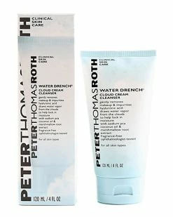Peter Thomas Roth 4oz Water Drench Cleanser Women