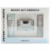 Peter Thomas Roth Water Drench Cream Trio Women -Peter Thomas Roth shop 4120703889 RLLD 1