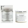 Peter Thomas Roth 60ct Un-Wrinkle Peel Pads Women -Peter Thomas Roth shop 4120703891 RLLD 1