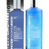 Peter Thomas Roth 8.5oz 3% Glycolic Solutions Cleanser Women