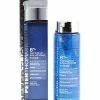 Peter Thomas Roth 5oz 8% Glycolic Solutions Toner Women -Peter Thomas Roth shop 4120703895 RLLD 1
