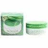 Peter Thomas Roth 60ct Cucumber Hydra Gel Eye Patches Women