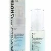 Peter Thomas Roth 1oz Water Drench Hyal Cloud Cream Serum Women