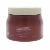 Kérastase 16.9oz Aura Botanica Soin Fondamental Intense Moisturizing Conditioner Women