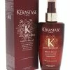 Kérastase 3.4oz Aura Botanica Essence D'eclat Moisturizing Oil Mist Women -Peter Thomas Roth shop 4120707801 RLLD 1