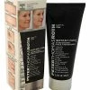 Peter Thomas Roth Unisex 3.4oz Instant Firmx Temporary Face Tightener Women -Peter Thomas Roth shop 4120713691 RLLD 1