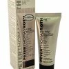 Peter Thomas Roth Unisex 3.4oz Firmx Peeling Gel Women