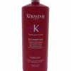 Kérastase 34oz Reflection Bain Chromatique Multi-Protecting Shampoo Women