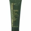 Peter Thomas Roth Unisex 8oz Mega-Rich Shampoo Women -Peter Thomas Roth shop 4120730686 RLLD 1