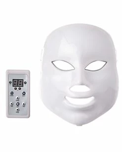 La Parfait ED Beauty Mask Women