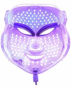 La Parfait ED Beauty Mask Women -Peter Thomas Roth shop 4120744116 RLLD 5