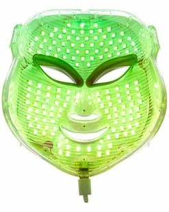 La Parfait ED Beauty Mask Women -Peter Thomas Roth shop 4120744116 RLLD 6