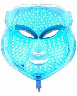 La Parfait ED Beauty Mask Women -Peter Thomas Roth shop 4120744116 RLLD 7