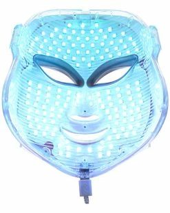 La Parfait ED Beauty Mask Women -Peter Thomas Roth shop 4120744116 RLLD 8