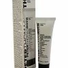 Peter Thomas Roth 1oz Max Anti-Shine Mattifying Gel Women -Peter Thomas Roth shop 4120750310 RLLD 1