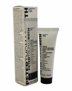 Peter Thomas Roth 1oz Max Anti-Shine Mattifying Gel Women