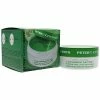 Peter Thomas Roth 60pc Cucumber De-Tox Hydra-Gel Eye Patches Women