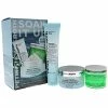 Peter Thomas Roth 3pc Soak It Up Kit Women -Peter Thomas Roth shop 4120750327 RLLD 1