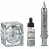 Predire Paris Intensive Stem Cell Lifting Collection For Face, Neck & Chest Women