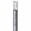 Predire Paris 0.5oz Travel Size Intensive Rapid Renewal Eye Care Anti Aging Night Serum Women -Peter Thomas Roth shop 4120756912 RLLD 1