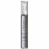 Predire Paris 0.5oz Travel Size Intensive Rapid Renewal Eye Care Anti Aging Day Serum Women