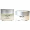 Predire Paris 13.2oz Passion Fruit Body Scrub & 7.05oz Shea Body Butter Women