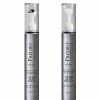 Predire Paris 0.5oz Intensive Rapid Renewal Eye Care Anti Aging Set Women
