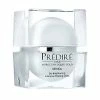 Predire Paris 1.69oz Brightening & Rejuvenating Skin Toning Set Women