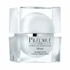 Predire Paris 1.69oz Bio Brightening Intensive Peeling Mask With Papaya Herbal Soap Women -Peter Thomas Roth shop 4120756936 RLLD 1
