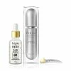 Predire Paris 1oz Intensive Apple & Grape Stem Cell Dark Spot Correction Set Women